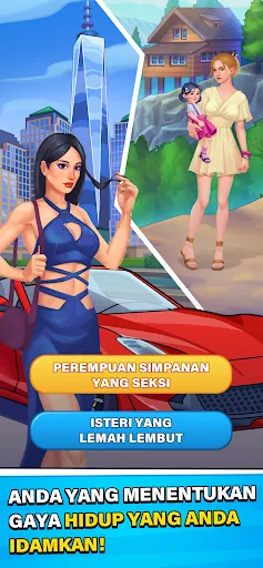 Cash Masters: Idle Billionaire | Permainan | XWorld