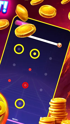 Loop Builder | Permainan | XWorld Loop Builder | Permainan | XWorld