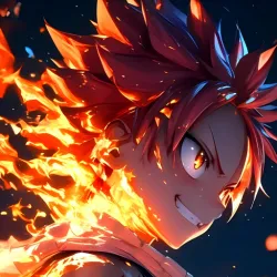 XWorld | Fairy Bonds The Age of Magic
