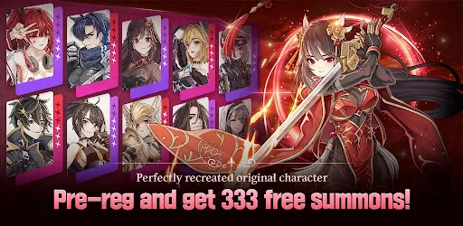 Blue Eyes: Guild Master | Games | XWorld