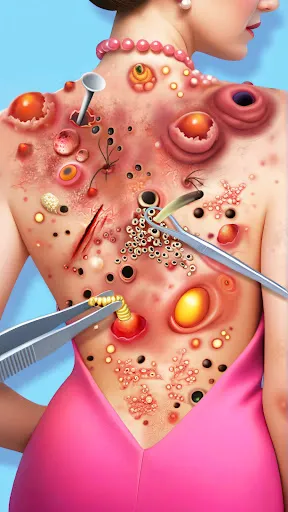 Sort Master & ASMR | Jogos | XWorld Sort Master & ASMR | Jogos | XWorld