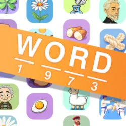 XWorld | Pictogram - Picture Cryptogram