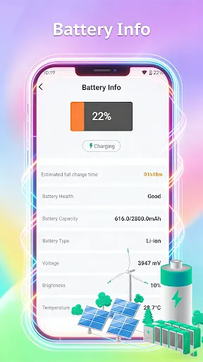 AI Smart Cleaner | เกม | XWorld