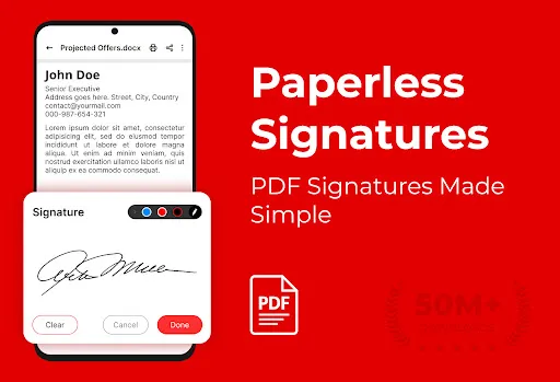 PDF Reader App: Read All PDF | Games | XWorld PDF Reader App: Read All PDF | Games | XWorld