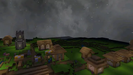 Craftsman 9 Final Crafting | Permainan | XWorld