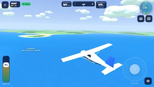 FlyVerse | Permainan | XWorld FlyVerse | Permainan | XWorld