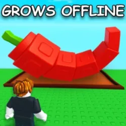 XWorld | Grow a Garden: Fruits & Animal