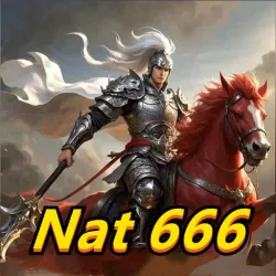 XWorld | Nat 666