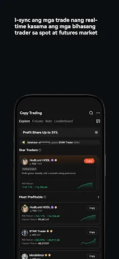 Gate.io: Buy Bitcoin & Crypto | Games | XWorld