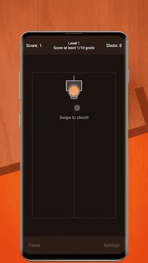 B - мобильная версия | Permainan | XWorld B - мобильная версия | Permainan | XWorld