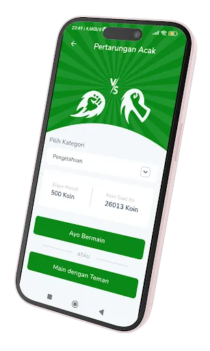 U Line Quiz | Permainan | XWorld