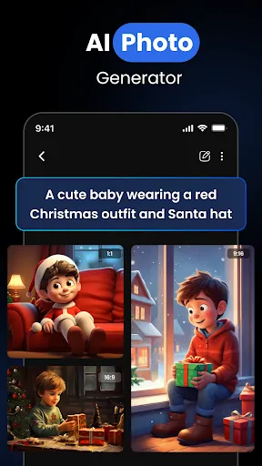 Alura: Gerador Fotos Chat IA | Jogos | XWorld Alura: Gerador Fotos Chat IA | Jogos | XWorld