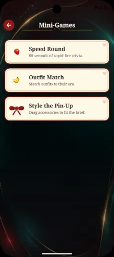 P Up: Fashion Trivia & Games | Игры | XWorld P Up: Fashion Trivia & Games | Игры | XWorld