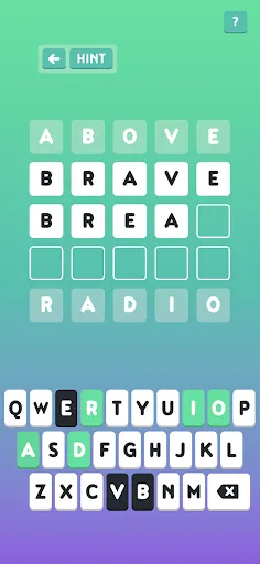 Word Ladder | Games | XWorld Word Ladder | Games | XWorld