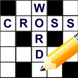 XWorld | English Crossword puzzle