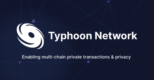 Typhoon Network | Игры | XWorld