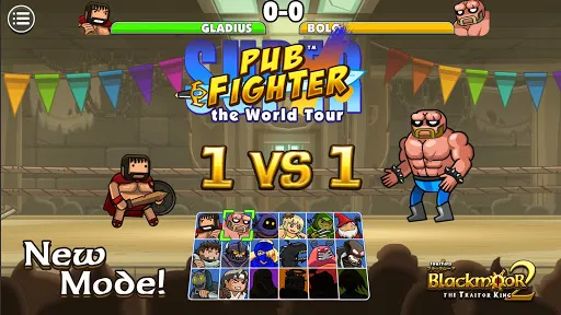 Blackmoor 2: Action Platformer | Games | XWorld