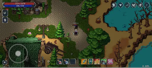 Eldrius Online MMORPG | 游戏 | XWorld Eldrius Online MMORPG | 游戏 | XWorld