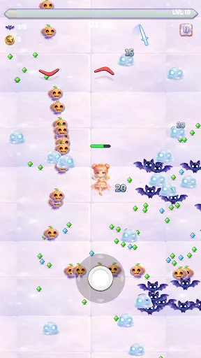 Crimson: Omega Shard | 游戏 | XWorld Crimson: Omega Shard | 游戏 | XWorld