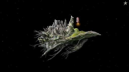 Samorost 1 | Games | XWorld Samorost 1 | Games | XWorld