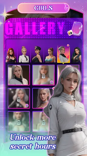 Cutie Tile Paradise | Games | XWorld