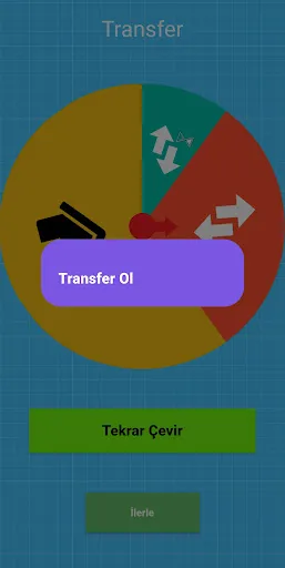 Footballer Career | 游戏 | XWorld Footballer Career | 游戏 | XWorld