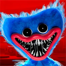 XWorld | Poppy Playtime Chapter 1