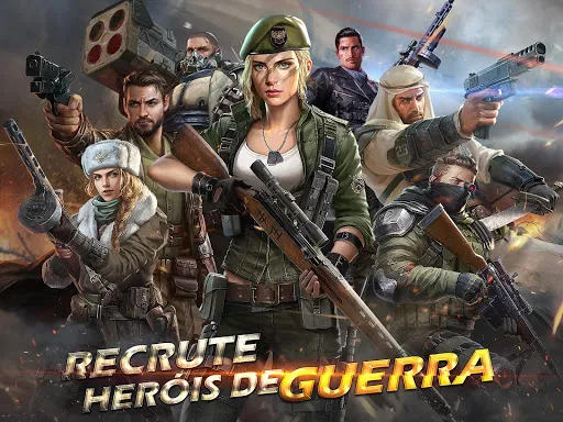 Z Day: Hearts of Heroes | Jogos | XWorld