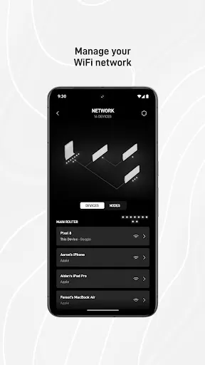 Starlink | 游戏 | XWorld