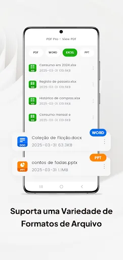 PDF Pro-View PDF | Jogos | XWorld