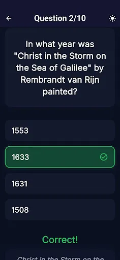Trivia Storm | 游戏 | XWorld Trivia Storm | 游戏 | XWorld