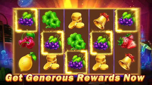 Fortune Fruit - PG slots | Jogos | XWorld