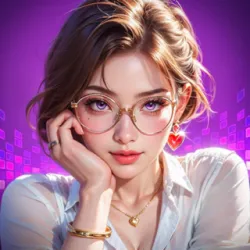 XWorld | Top Girl: Produce 2025