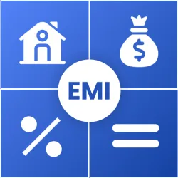 XWorld | Smart Loan & Finance Calc