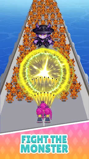 Survival: Monster Battle | Игры | XWorld Survival: Monster Battle | Игры | XWorld