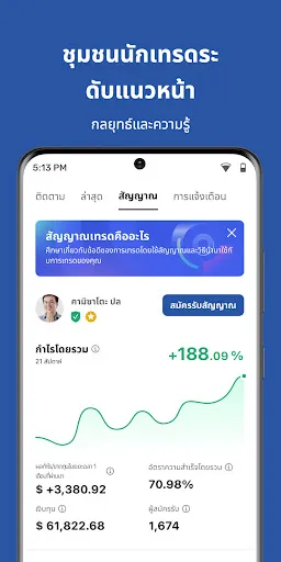 TOPONE MARKETS-สังคมของการเทรด | เกม | XWorld