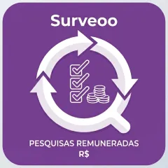 XWorld | surveoo-Landing8