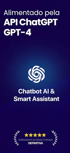 Chatbot AI - IA Chat português | Jogos | XWorld