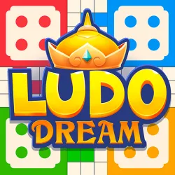 XWorld | Ludo Dream