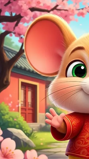 Tile Rotate | Jogos | XWorld