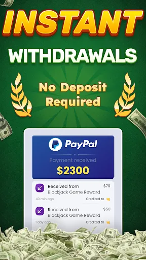 Blackjack Cash | 游戏 | XWorld Blackjack Cash | 游戏 | XWorld