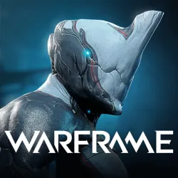 XWorld | Warframe
