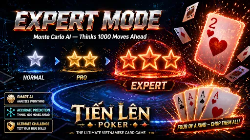 Tien Len Poker | Permainan | XWorld Tien Len Poker | Permainan | XWorld