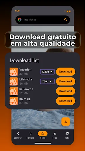 XPlay Navegador Privado | Jogos | XWorld