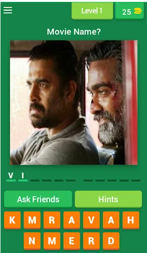 Tamil Movies? திரைப்படம் | 游戏 | XWorld
