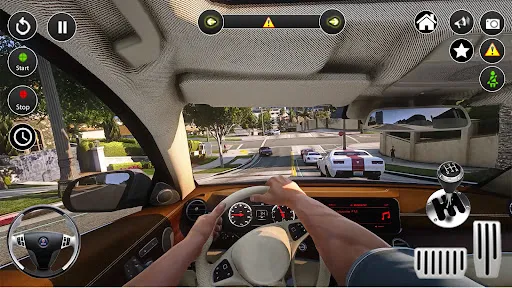 Juegos de Carreras de Carros | juego | XWorld Juegos de Carreras de Carros | juego | XWorld