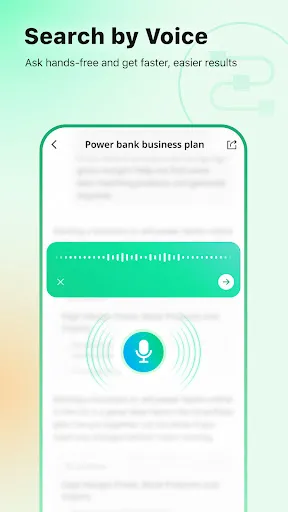 Accio: Alibaba AI Agent | Games | XWorld