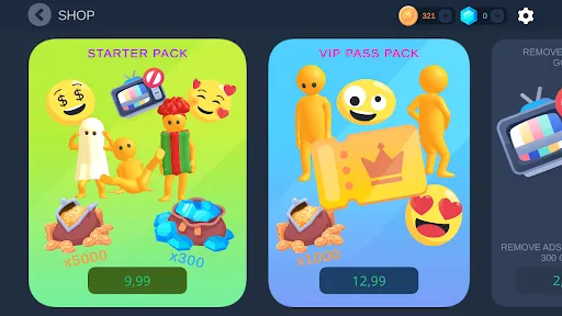 Steal a meme: Italian Brainrot | Игры | XWorld Steal a meme: Italian Brainrot | Игры | XWorld