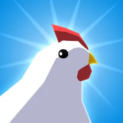 XWorld | Egg, Inc.