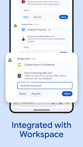 Google Chat | Games | XWorld